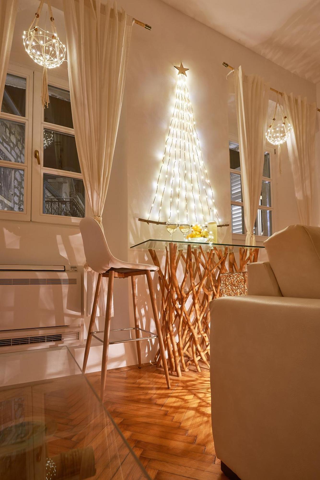 Perfetto Perasto Residence Buitenkant foto
